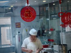 -静海楼(学田店)