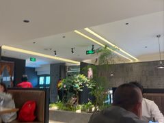 -聚友斋(陶瓷琉璃馆水晶街店)