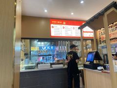 -白七刀·博白白切·广西客家菜