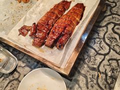 -芭菲盛宴·环球美食(锦城万达广场店)