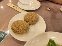 -烤肉宛饭庄(北新桥店)