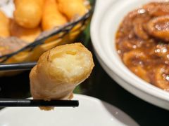 -煲煲好(朝阳门店)