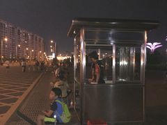 -南宁东站