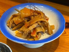 -Ramen满吉·豚骨拉面(丽园路店)