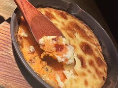 -烤匠麻辣烤鱼(观音桥大融城店)