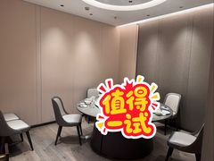-道道鲜·崇明私房菜(五角场店)