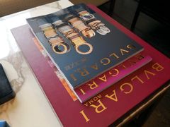-宝丽轩中餐厅BAOLIXUAN