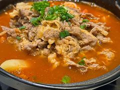 -紫光园(创始店)