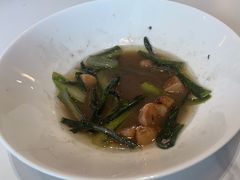 -鱼痴渔醉·食鲜集(月亮湾店)