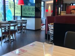-必胜客(大坪英利店)