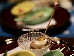 -佛山希尔顿酒店·融誉亚洲美食荟