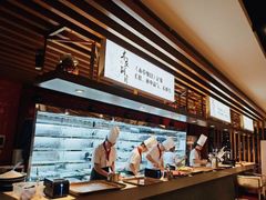 -孙毛肚火锅(春熙路店)