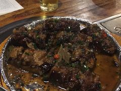 -丰衣粥食(盐田店)