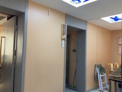 -渔港甄宴·海鲜·地标烟台菜(金沙滩店)