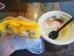-奈雪的茶(金华永盛店)