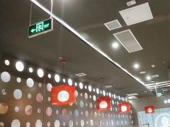 -黄记煌三汁焖锅(顺义华联店)