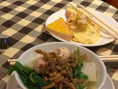 -御温泉·大餐庙会