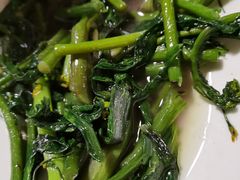 -几个木匠匠人厨房