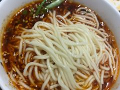 -重庆丽苑维景国际大酒店·海鲜自助餐厅