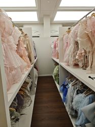 -WAVE SODA摄影工作室