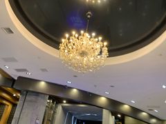 -纽斯桑拿会所(天山店)