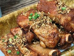 -瓦库茶馆17号(海汇港店)