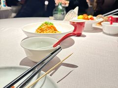 -许家菜(DT51店)