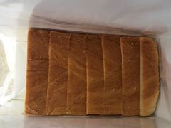 -爸爸糖手工吐司(贵阳花果园购物中心店)