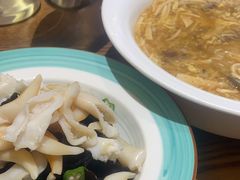 -新时代大酒店(仰口路店)