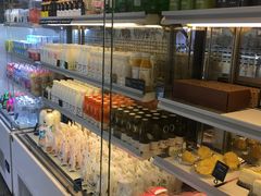 -拉那巴米 蛋糕定制(世纪东方广场店)