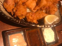 -山杏yama-katsu·吉列炸物