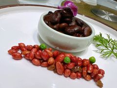 -扬州狮子楼·非遗淮扬菜(总店)