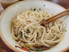 -刘聋子粉馆(张家界总店)