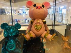 -HERMES(万象城店)