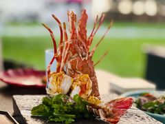 -伊藤ITO(侨福芳草地购物中心店)