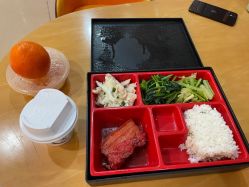 -复旦大学附属妇产科医院(黄浦院区)