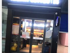 门面-瑞幸咖啡(深圳儒骏城立方店)