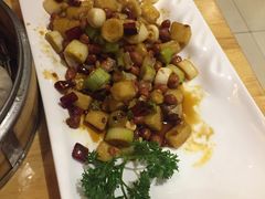 -小六汤包(万和城店)