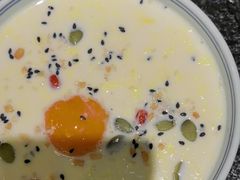 -福苗小骆驼烧烤(凤八店)