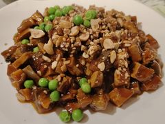 老镇辣酱-洪齐林老镇
