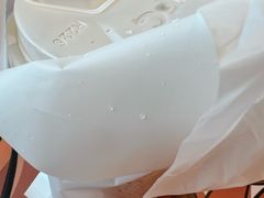 -肯德基(津滨店)