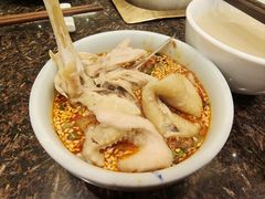 -钦善斋(武侯祠店)