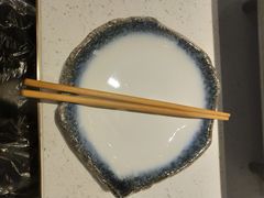 -三江源活鱼现烤(维多利摩尔城店)