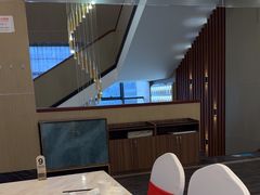 -高老庄新家宴(北斗星广场店)