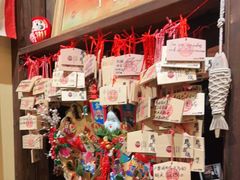 零售区-炉胜·炉端烧·居酒屋