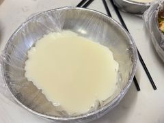 -老南昌白糖糕(大士院店)