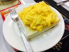-华星冰室(湾仔店)