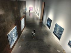 -宁波美术馆