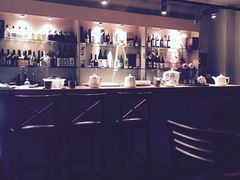 -牛玄庵日式寿喜烧·料理店(新源里店)