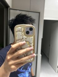 -一家只做男发烫染的店